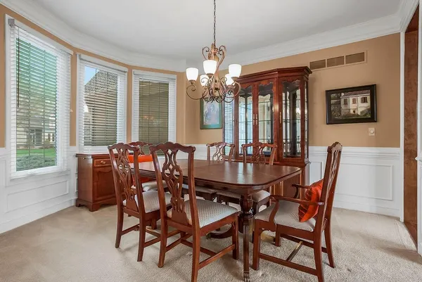 $765,000 | 12621 Stearns Street, Overland Park, KS 66213