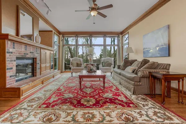 $765,000 | 12621 Stearns Street, Overland Park, KS 66213
