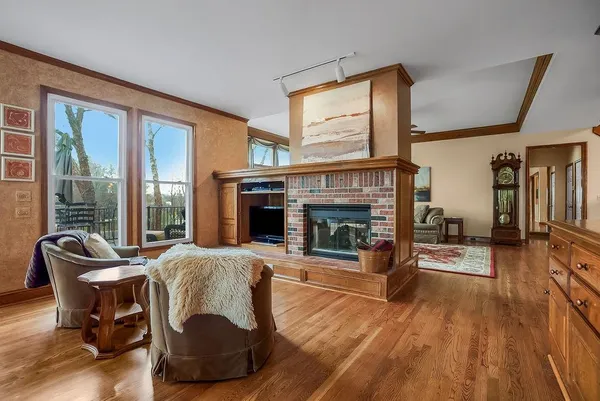 $765,000 | 12621 Stearns Street, Overland Park, KS 66213