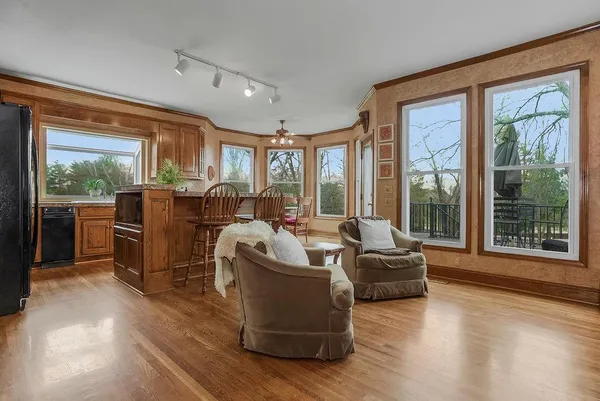 $765,000 | 12621 Stearns Street, Overland Park, KS 66213