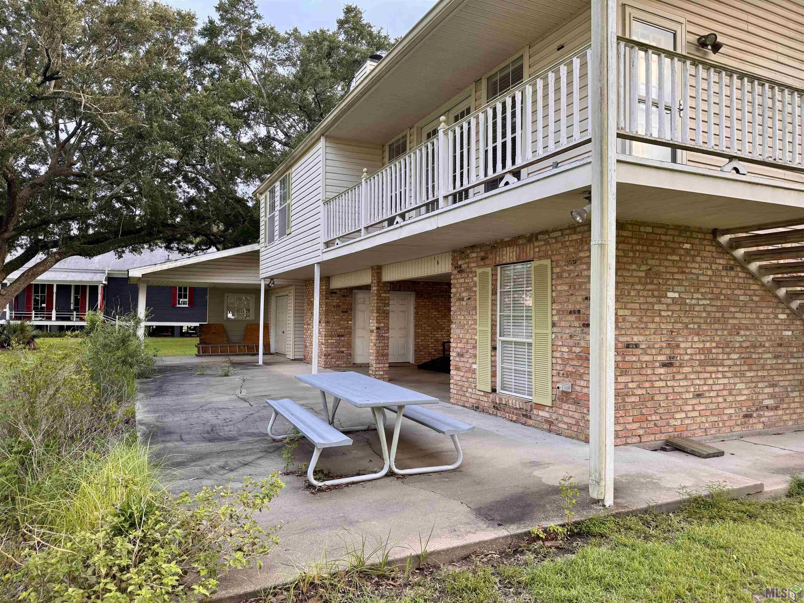 1086 Victoria Riverside Road Patterson, LA 70392 - Photo 26 of 34 Gallery Image 26