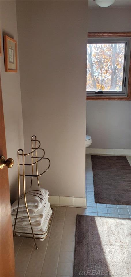 64088 Campground Road Washington, MI 48095 - Photo 18 of 48 2nd Full Bath