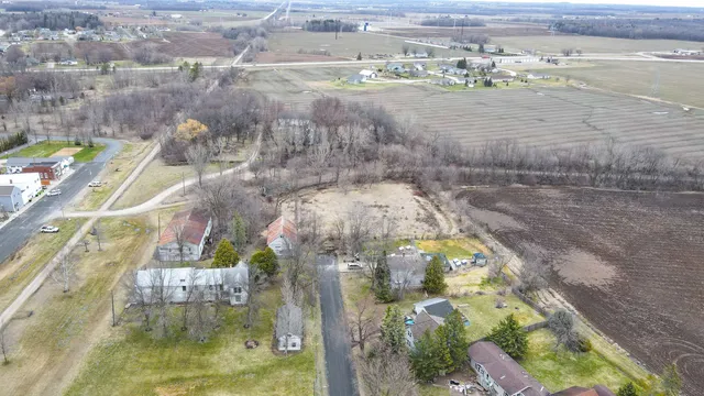 $49,900 | Randolph Street, Unit 123, Forest Junction, WI 54123