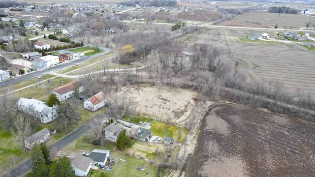 $49,900 | Randolph Street, Unit 123, Forest Junction, WI 54123