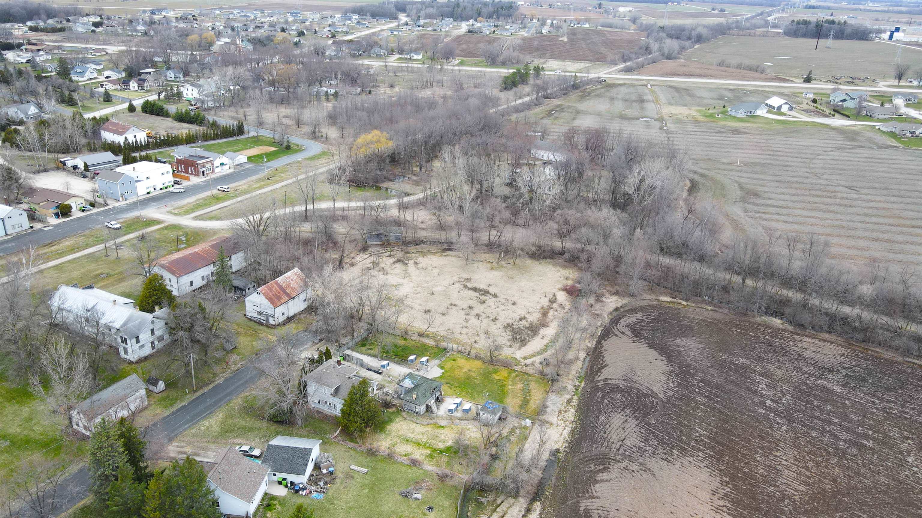 Randolph Street, Unit 123 Forest Junction, WI 54123 - Photo 4 of 10