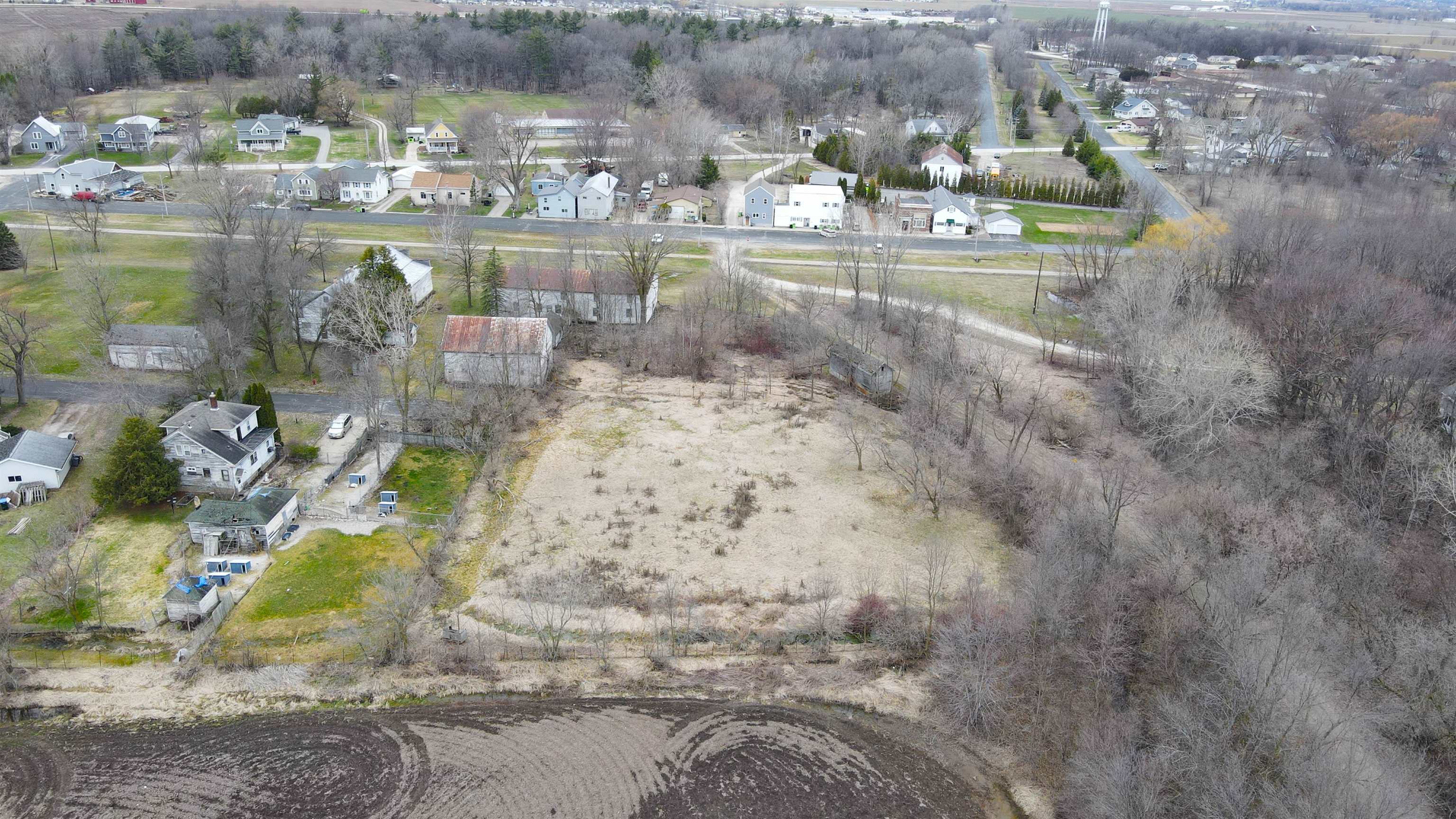 Randolph Street, Unit 123 Forest Junction, WI 54123 - Photo 6 of 10