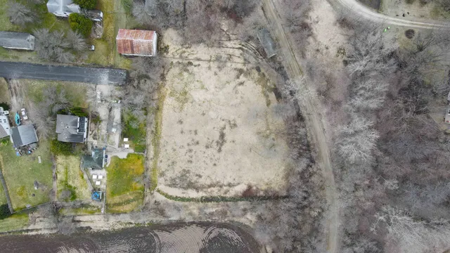 $49,900 | Randolph Street, Unit 123, Forest Junction, WI 54123