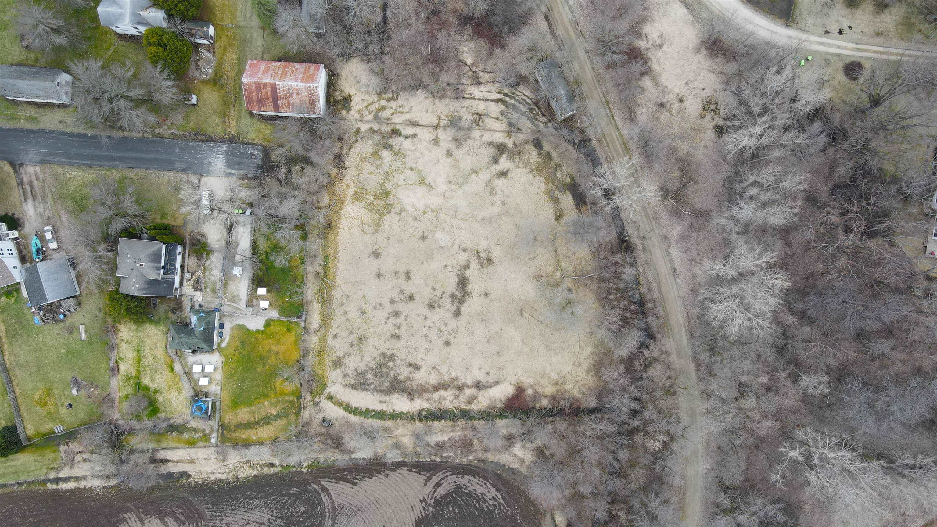 Randolph Street, Unit 123 Forest Junction, WI 54123 - Photo 7 of 10