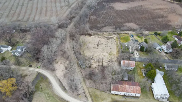 $49,900 | Randolph Street, Unit 123, Forest Junction, WI 54123