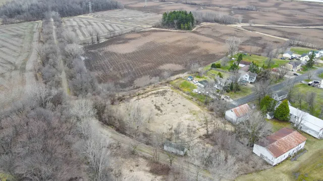 $49,900 | Randolph Street, Unit 123, Forest Junction, WI 54123