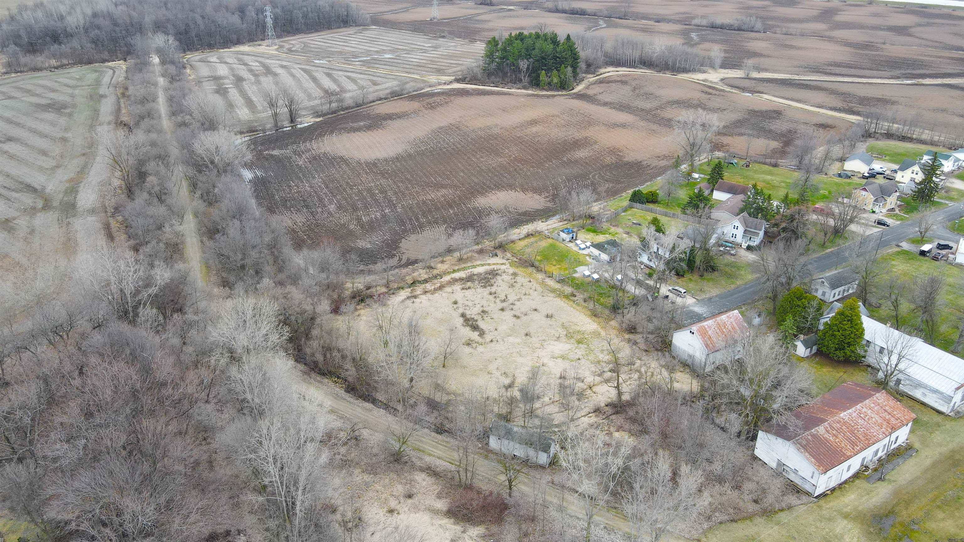 Randolph Street, Unit 123 Forest Junction, WI 54123 - Photo 9 of 10