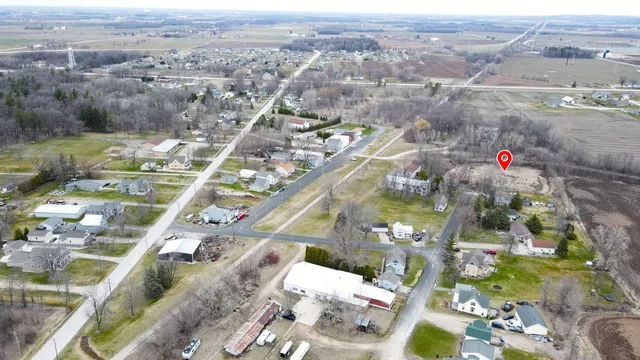 $49,900 | Randolph Street, Unit 123, Forest Junction, WI 54123