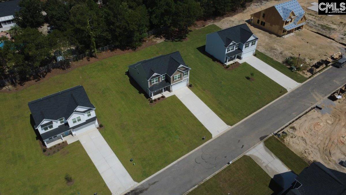 554 Blue Jay Way Lexington, SC 29073 - Photo 63 of 65