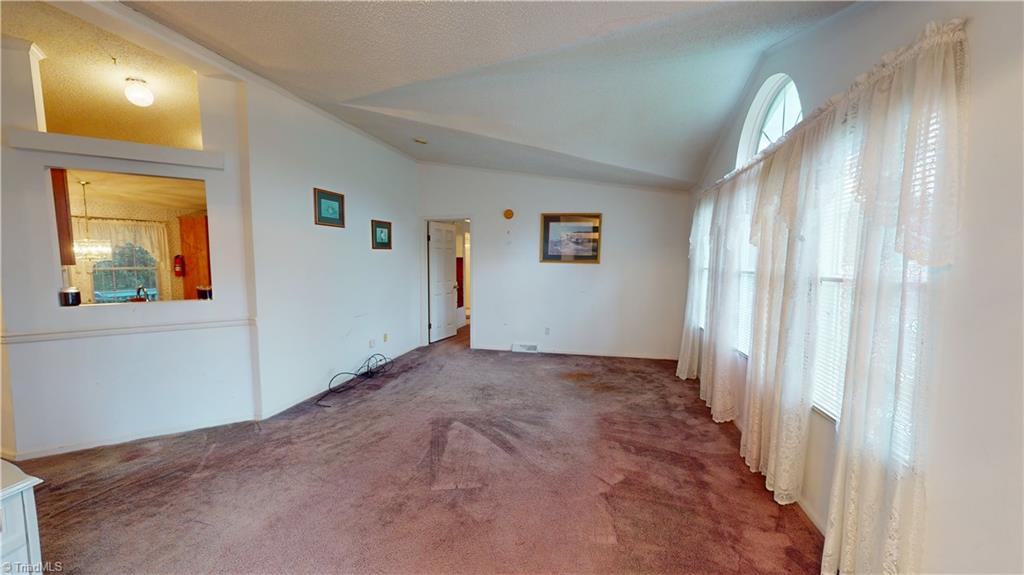 529 Liberty School Road State Road, NC 28676 - Photo 11 of 47 Gallery Image 11