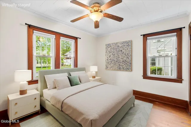 $385,000 | 9 Groesbeck Place, Bethlehem, NY 12054