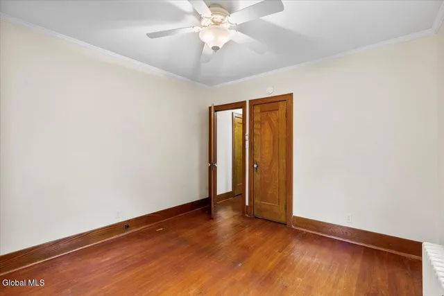 $385,000 | 9 Groesbeck Place, Bethlehem, NY 12054