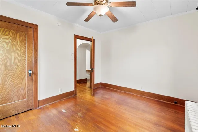 $385,000 | 9 Groesbeck Place, Bethlehem, NY 12054