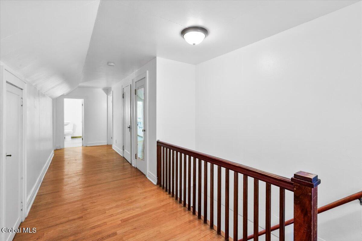 9 Groesbeck Place Bethlehem, NY 12054 - Photo 20 of 43 14-MW2_4999