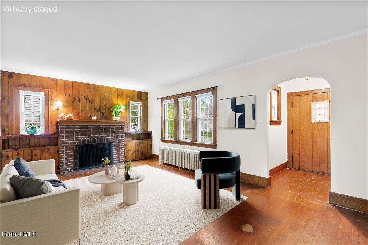 9 Groesbeck Place Bethlehem, NY 12054 - Photo 2 of 43 45-MW2_5054_final