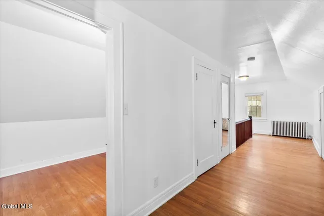 $385,000 | 9 Groesbeck Place, Bethlehem, NY 12054