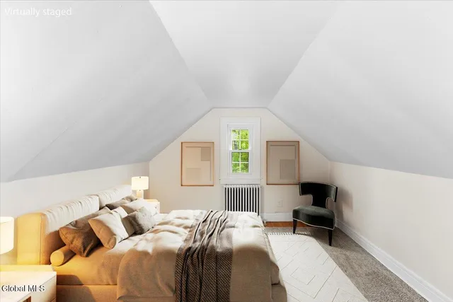 $385,000 | 9 Groesbeck Place, Bethlehem, NY 12054