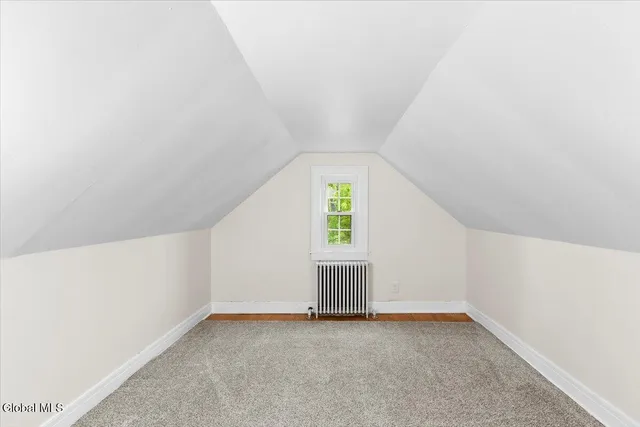 $385,000 | 9 Groesbeck Place, Bethlehem, NY 12054