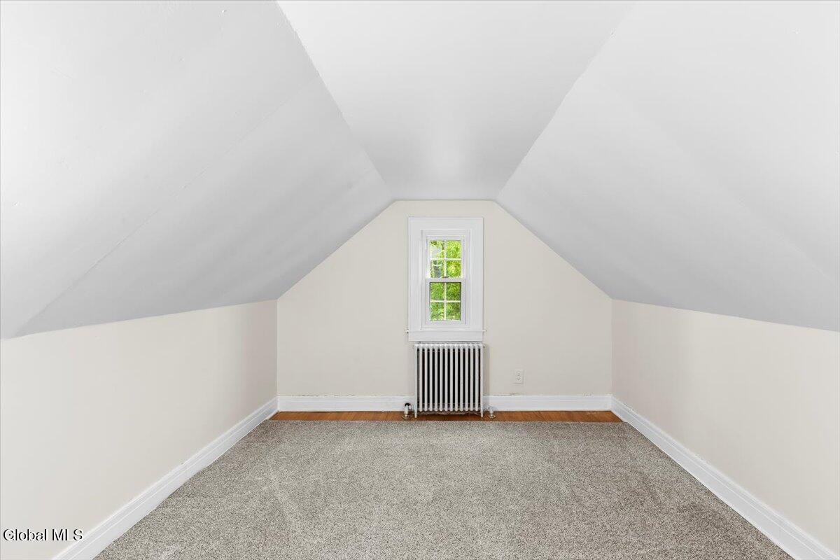 9 Groesbeck Place Bethlehem, NY 12054 - Photo 24 of 43 29-MW2_5084