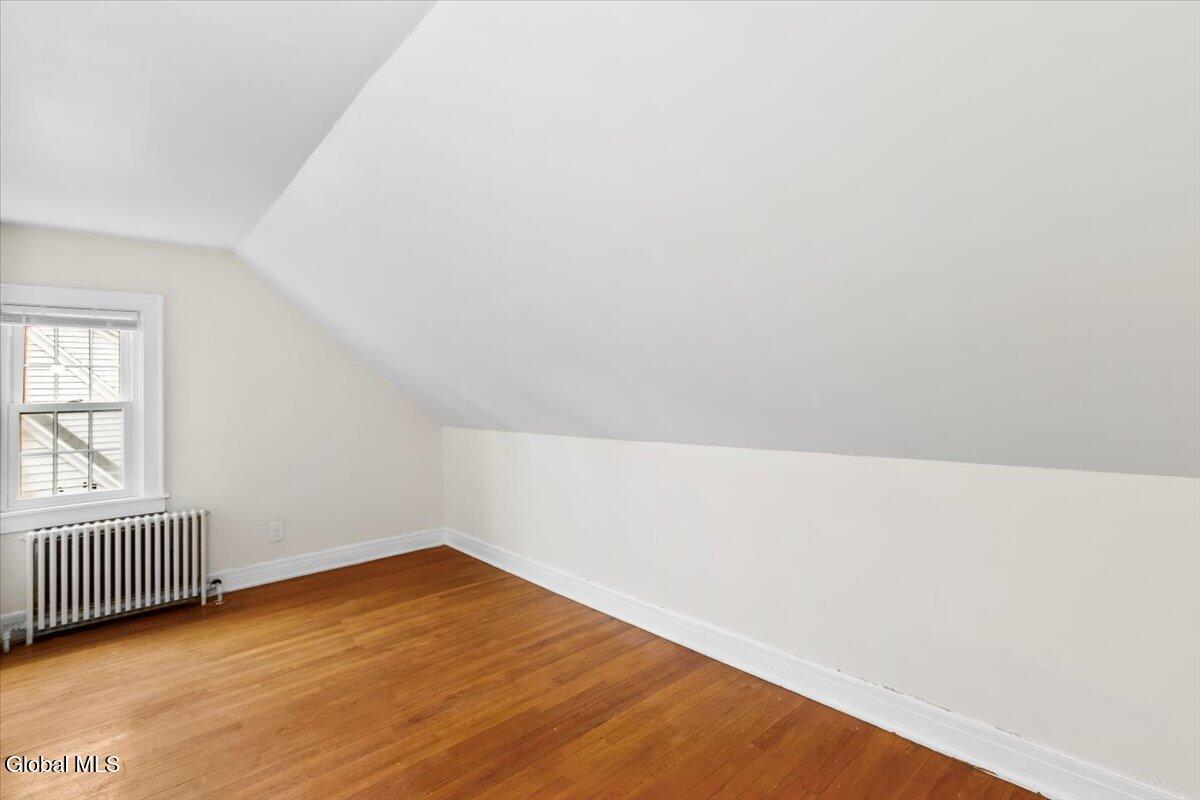 9 Groesbeck Place Bethlehem, NY 12054 - Photo 27 of 43 31-MW2_5094