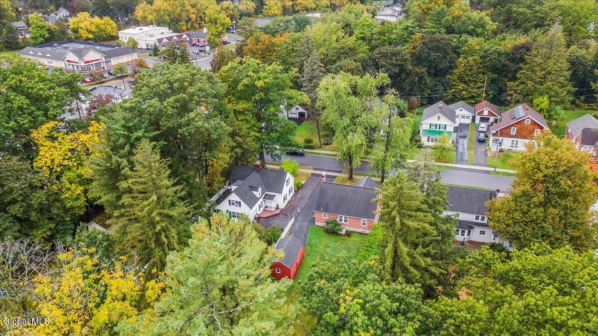 9 Groesbeck Place Bethlehem, NY 12054 - Photo 39 of 43 05-DJI_0236