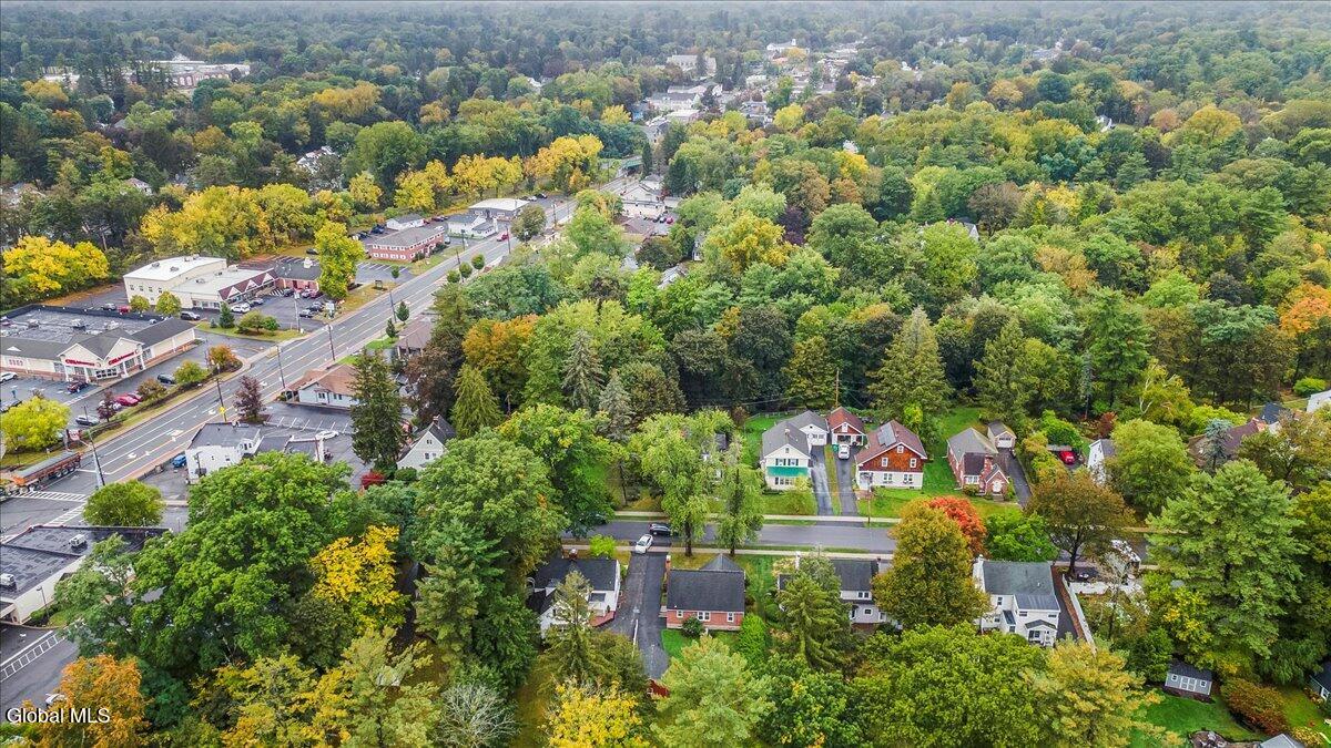 9 Groesbeck Place Bethlehem, NY 12054 - Photo 42 of 43 04-DJI_0231