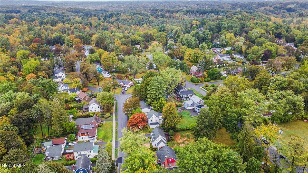 9 Groesbeck Place Bethlehem, NY 12054 - Photo 43 of 43 03-DJI_0226