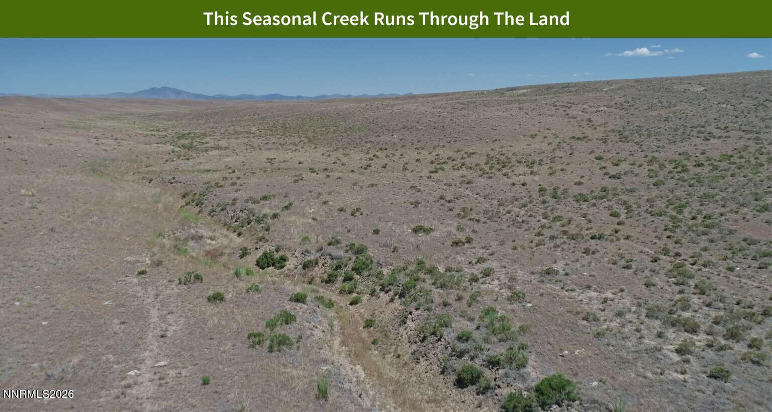 0 Tbd Deeth, NV 89823 - Photo 13 of 47 Peterson.12