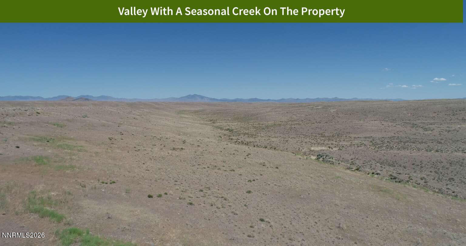 0 Tbd Deeth, NV 89823 - Photo 16 of 47 a view of a field with an ocean