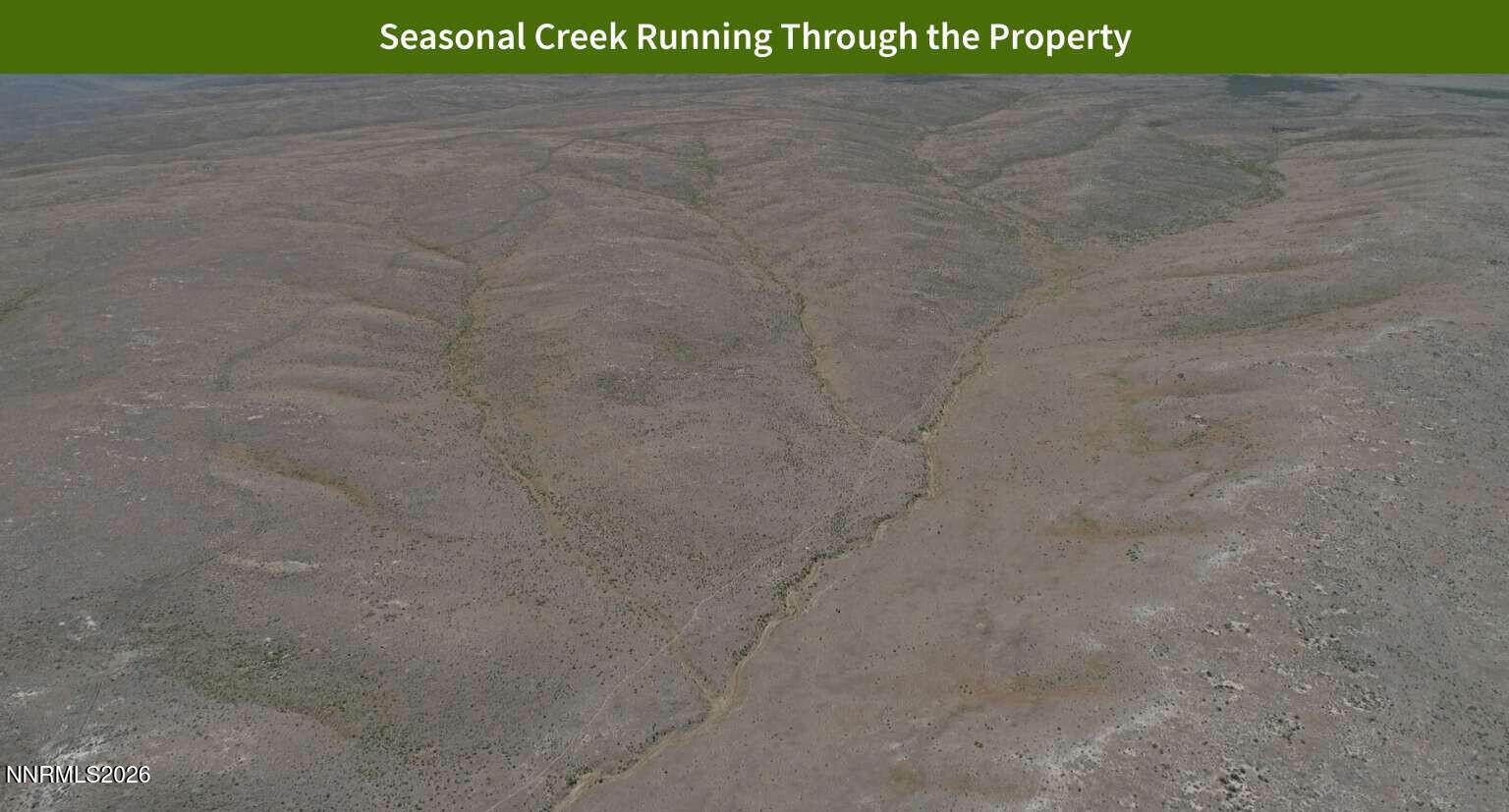 0 Tbd Deeth, NV 89823 - Photo 18 of 47 Peterson.17