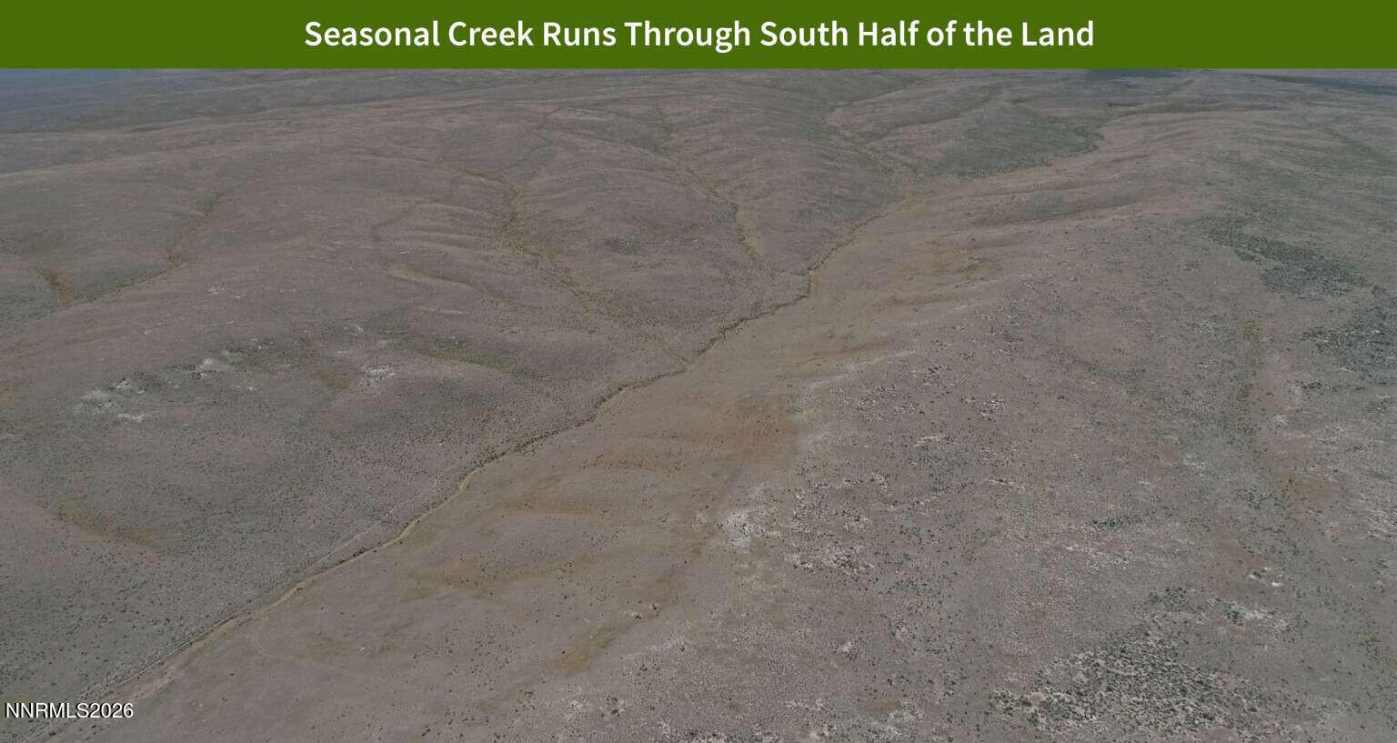 0 Tbd Deeth, NV 89823 - Photo 20 of 47 a view of a street