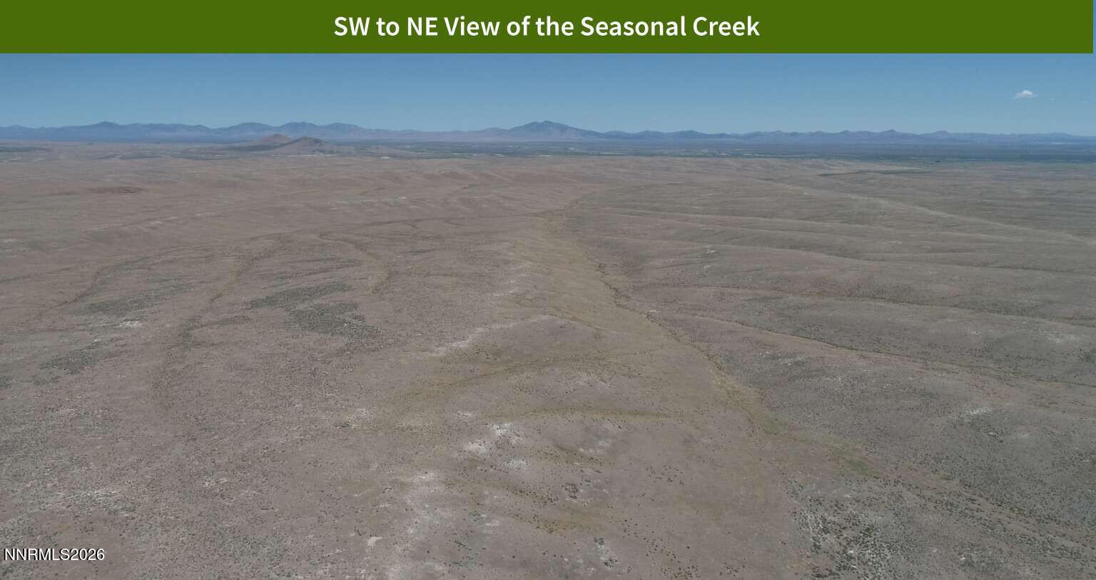 0 Tbd Deeth, NV 89823 - Photo 21 of 47