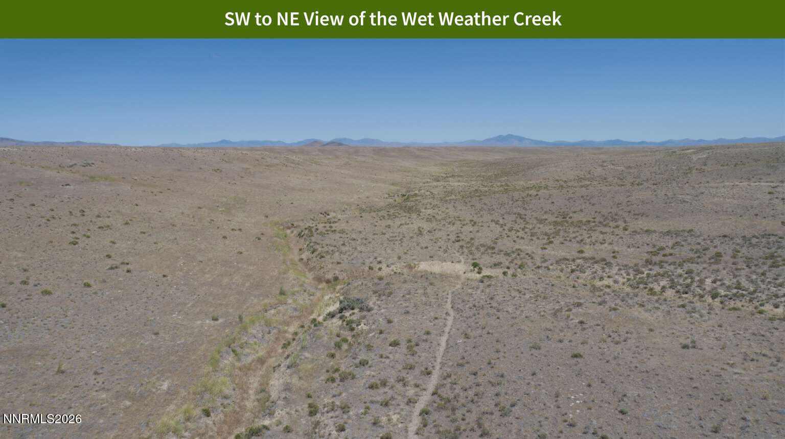 0 Tbd Deeth, NV 89823 - Photo 22 of 47