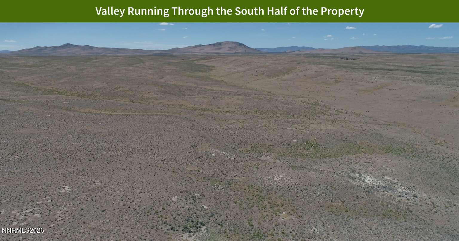 0 Tbd Deeth, NV 89823 - Photo 25 of 47 Peterson.24