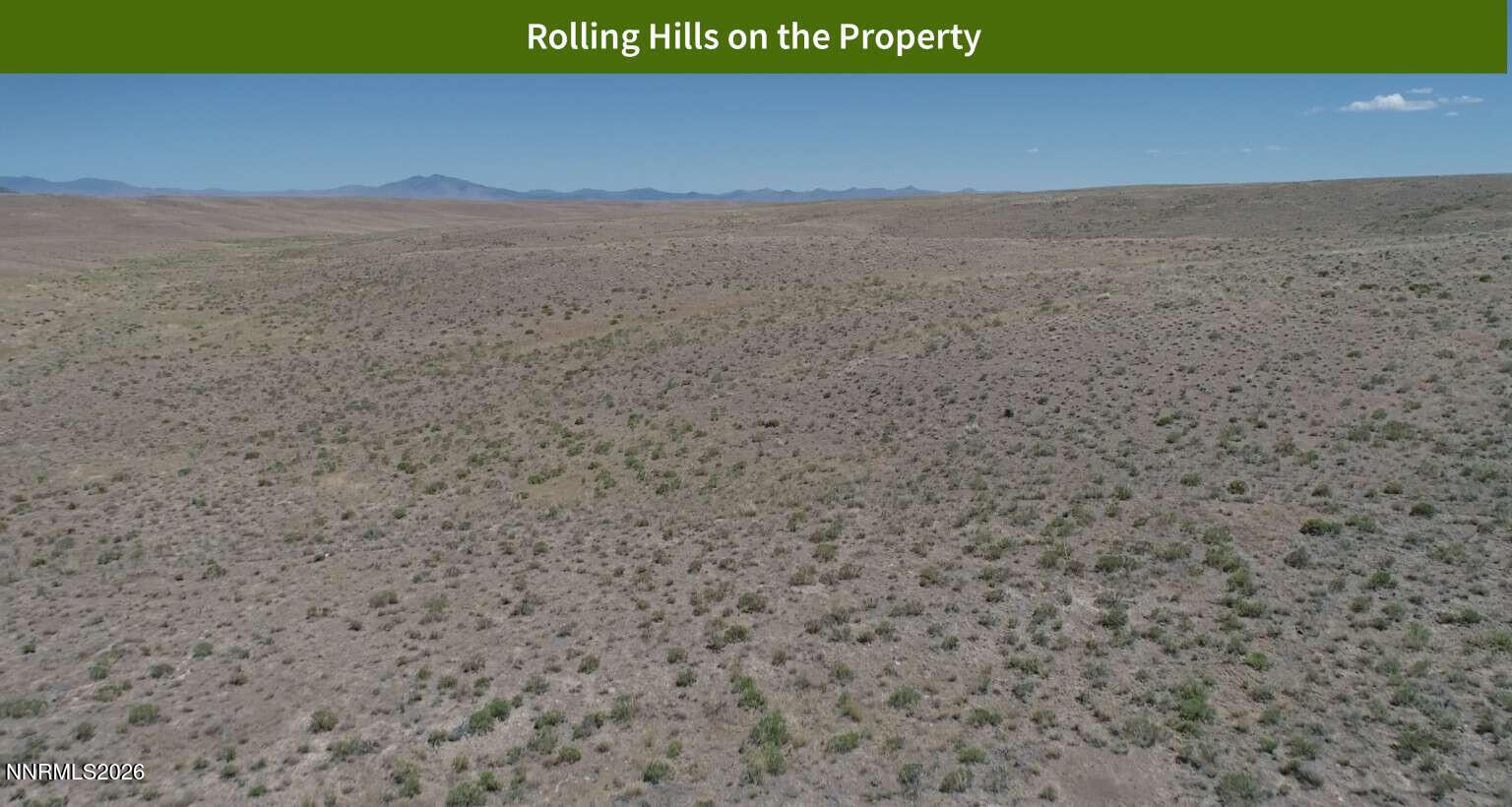 0 Tbd Deeth, NV 89823 - Photo 28 of 47