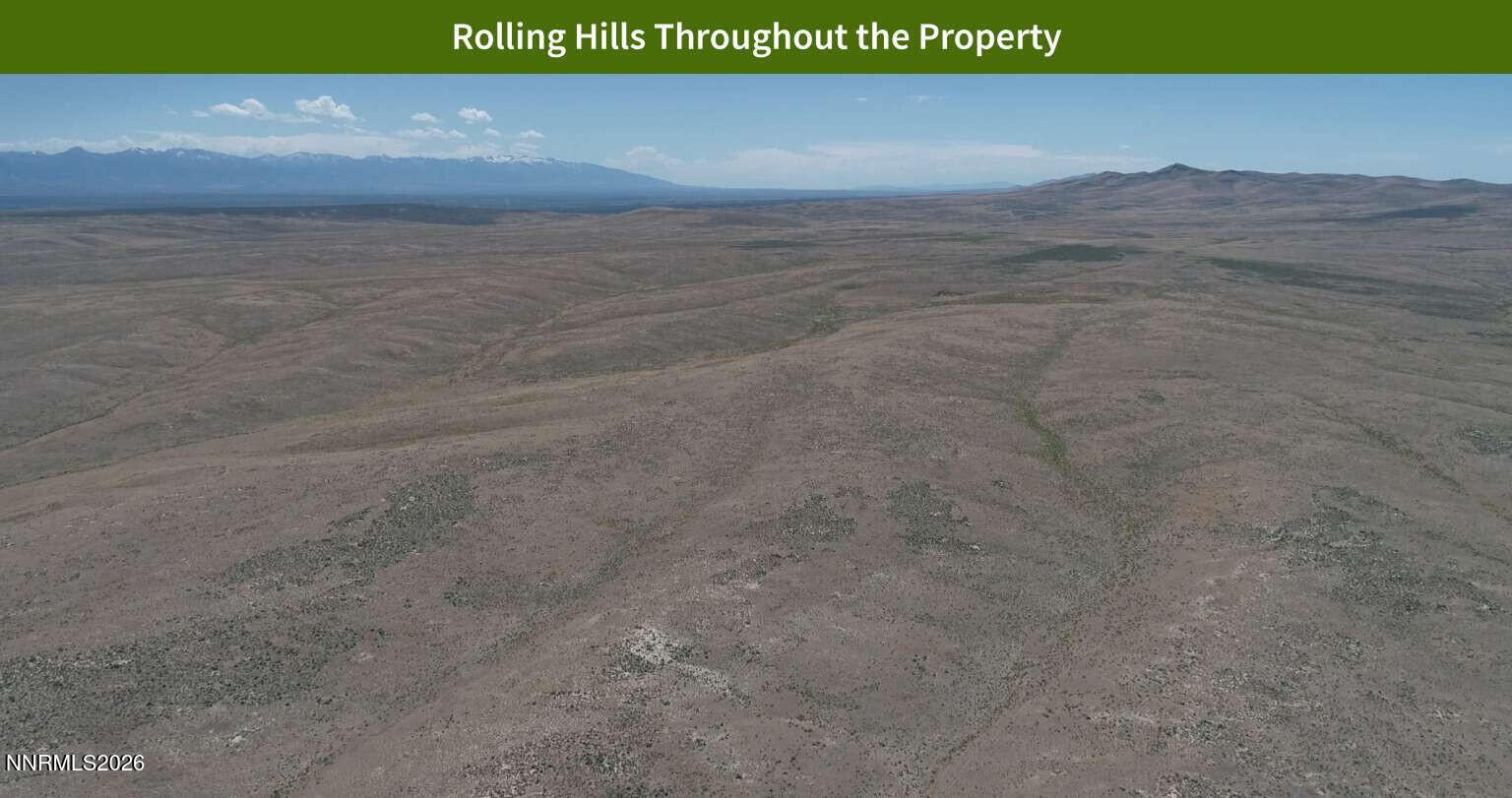 0 Tbd Deeth, NV 89823 - Photo 29 of 47 a terrace with a bench