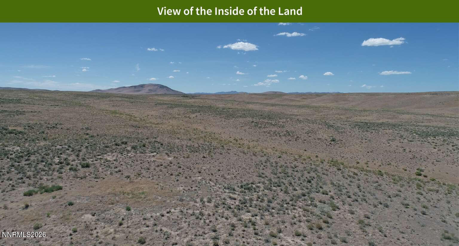 0 Tbd Deeth, NV 89823 - Photo 3 of 47 Peterson.2