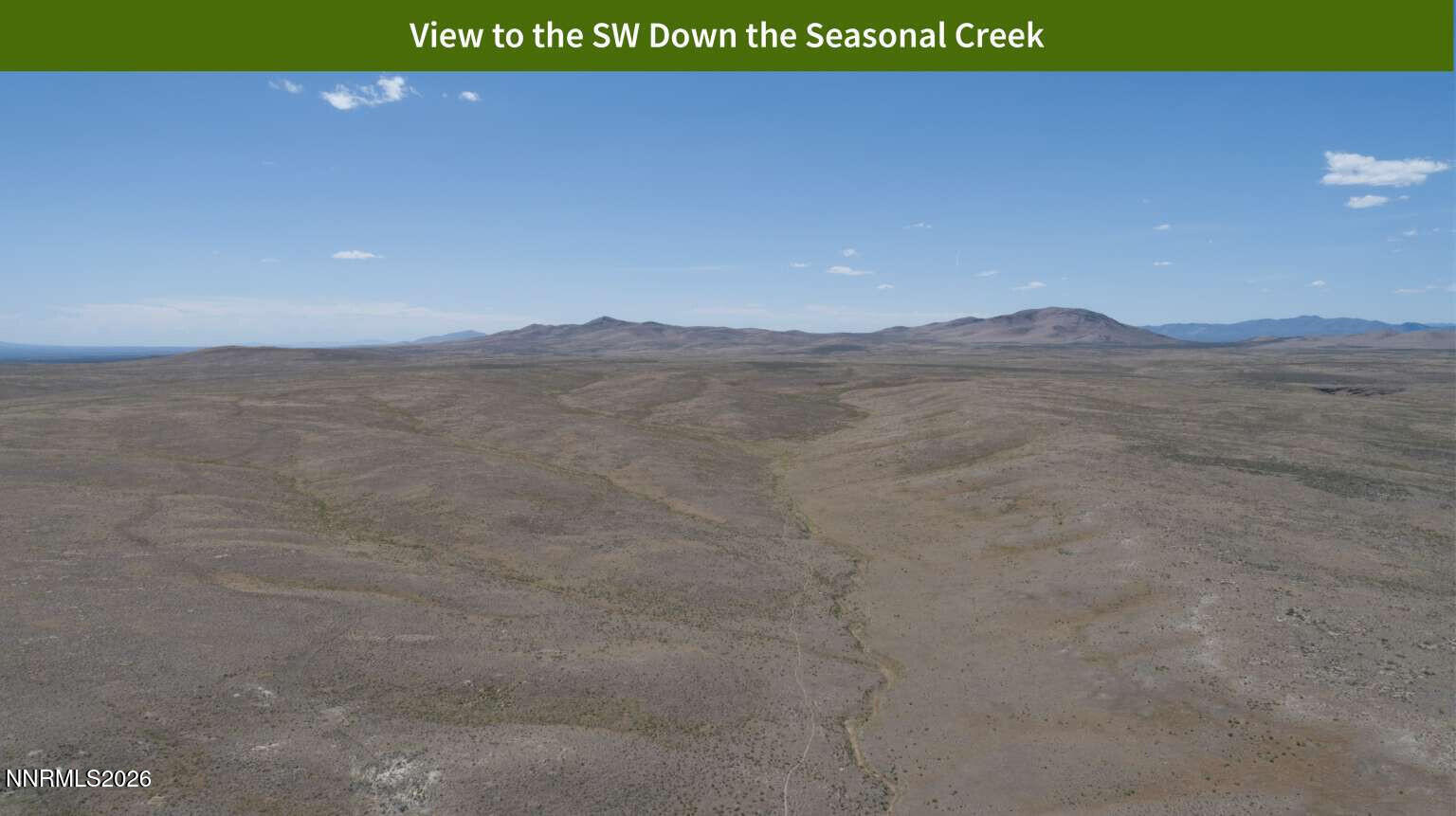 0 Tbd Deeth, NV 89823 - Photo 32 of 47 a view of a yard