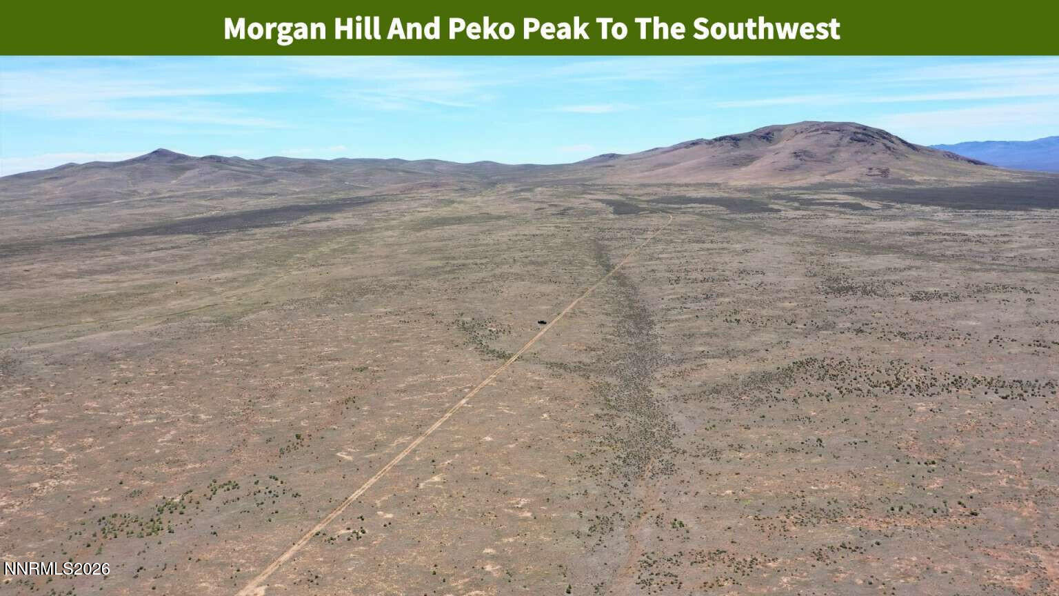 0 Tbd Deeth, NV 89823 - Photo 33 of 47 Peterson.32