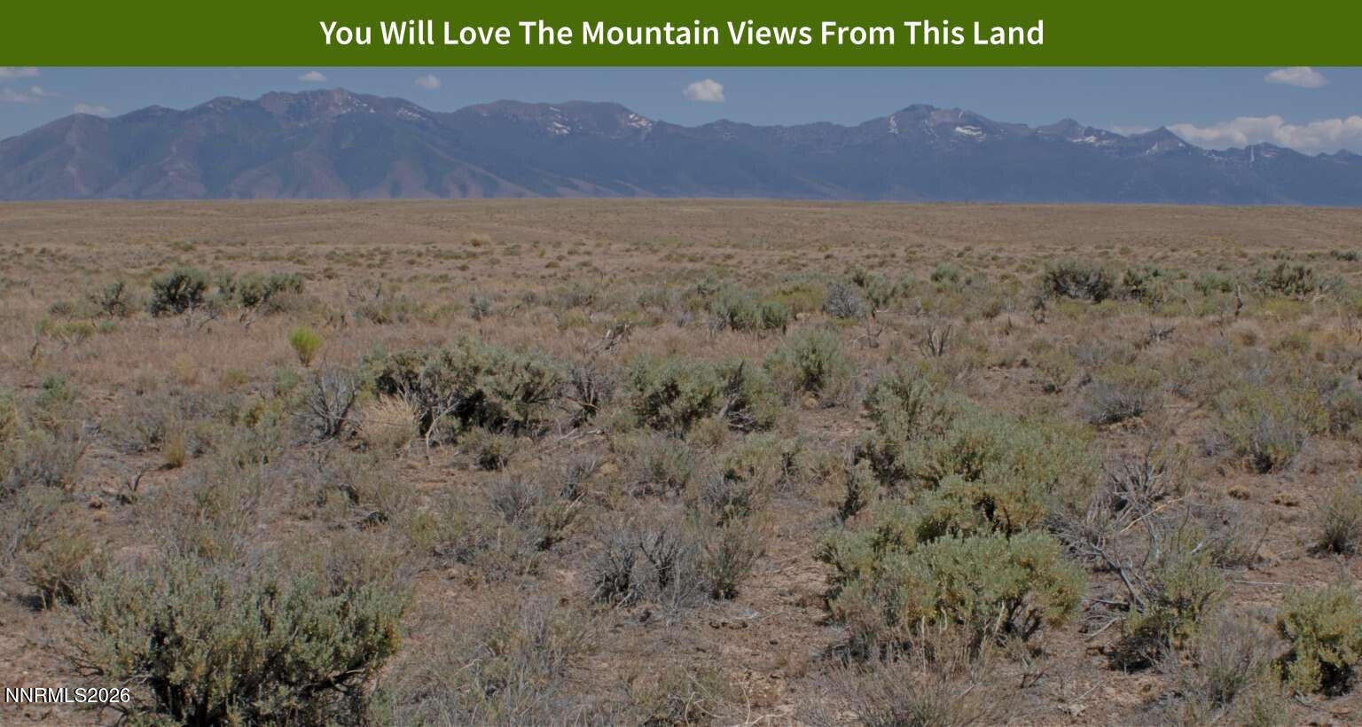 0 Tbd Deeth, NV 89823 - Photo 34 of 47 Peterson.33