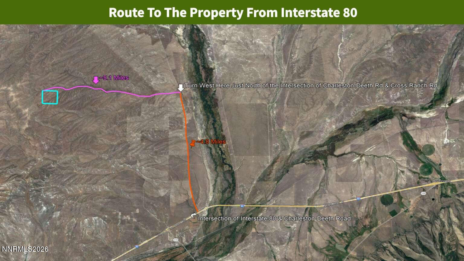 0 Tbd Deeth, NV 89823 - Photo 38 of 47 Peterson.37