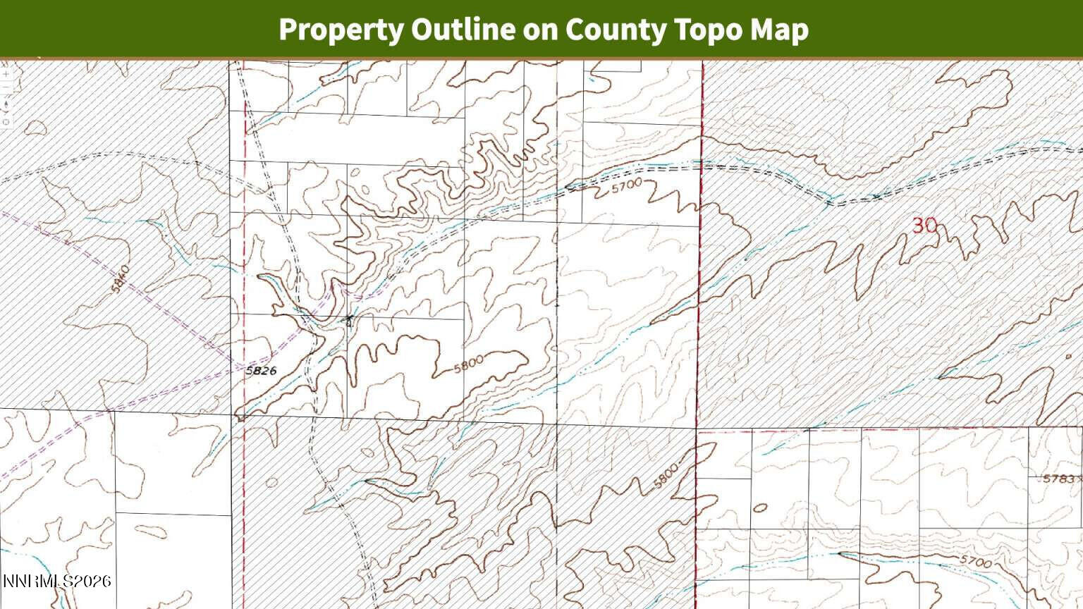 0 Tbd Deeth, NV 89823 - Photo 43 of 47