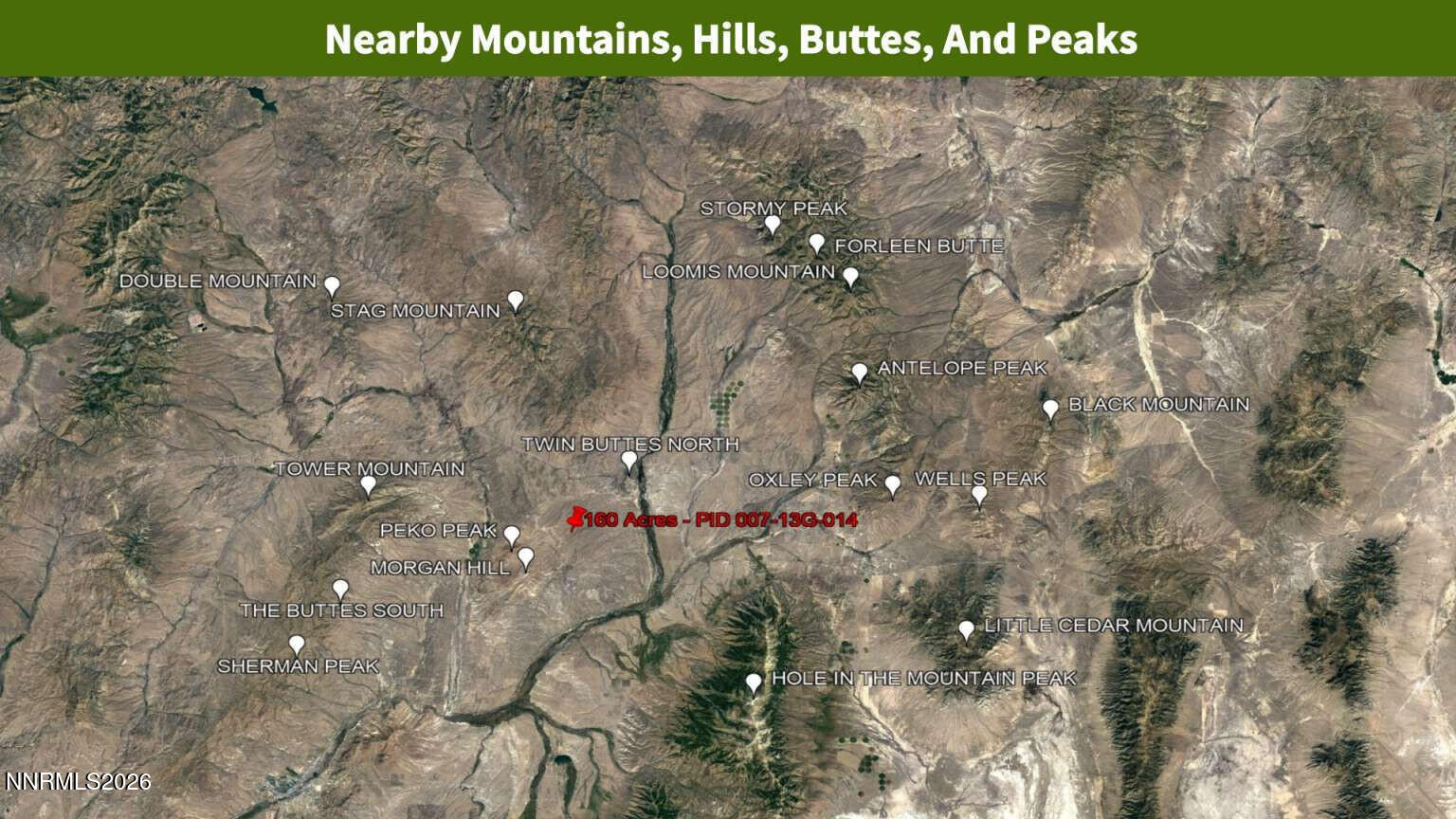 0 Tbd Deeth, NV 89823 - Photo 47 of 47