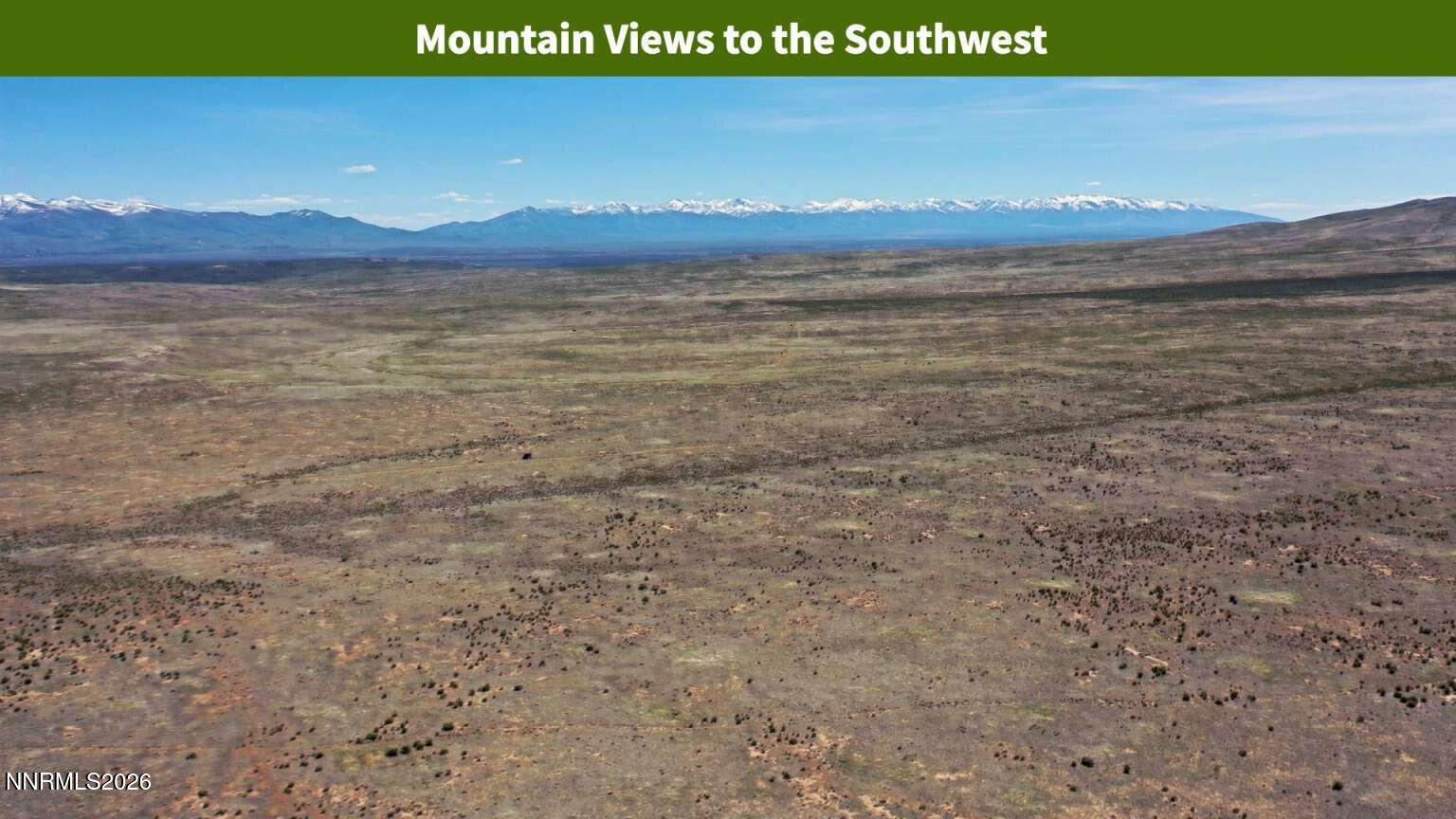 0 Tbd Deeth, NV 89823 - Photo 5 of 47 Peterson.4