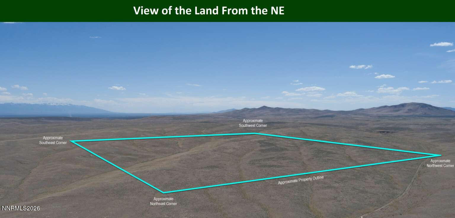 0 Tbd Deeth, NV 89823 - Photo 7 of 47 a view of a tennis court