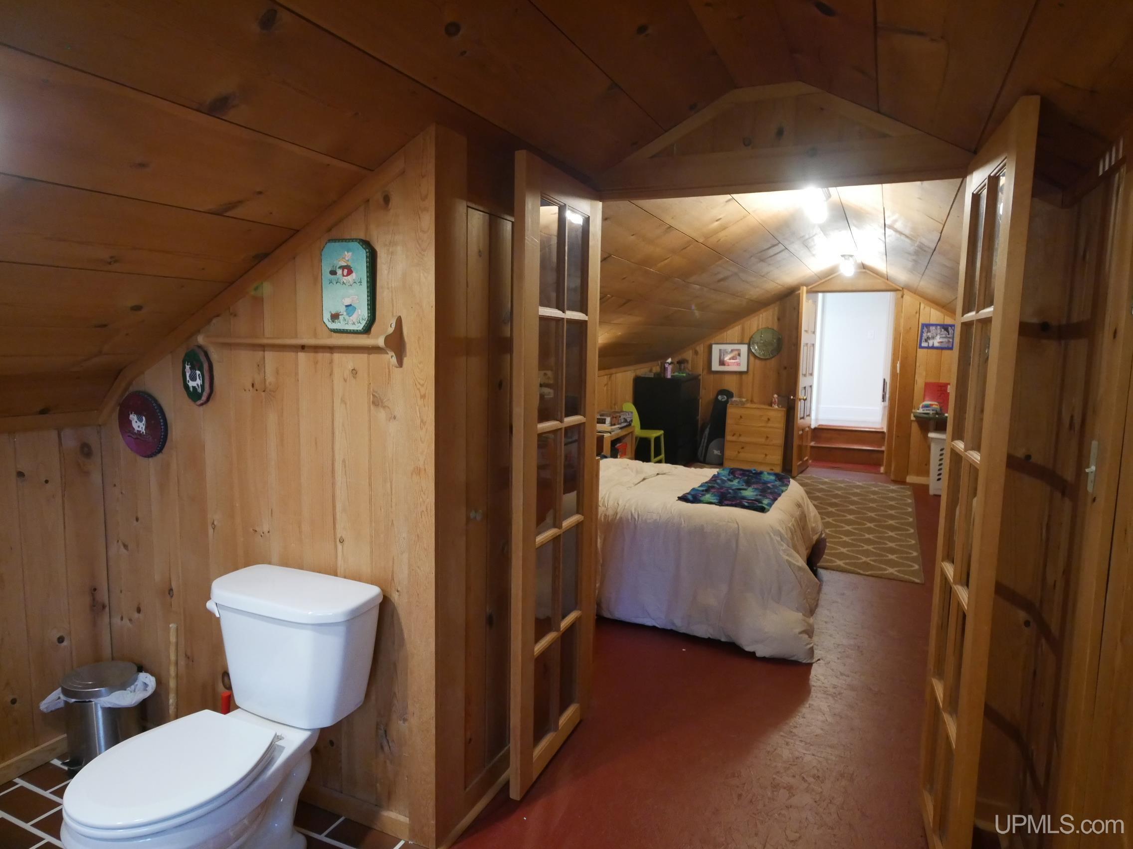 41717 Half Moon Beach Road Chassell, MI 49916 - Photo 60 of 98